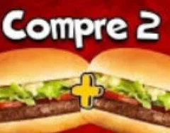 Top Completo em dobro + 2 guaracrac