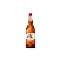 Petra 