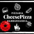 CheesePizza logo