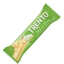 Trento Torta de Limão