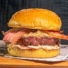 La Parma 