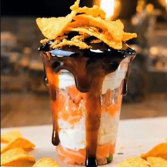 Copo da Felicidade 330ml