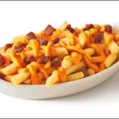 BATATA P
