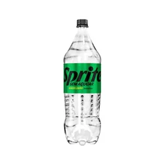 SPRITE Zero
