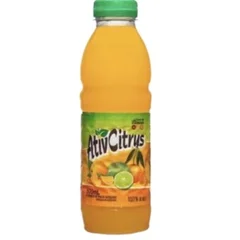 AtivCitrus 500ml