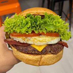Americano COMBO