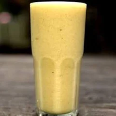 Mangaba