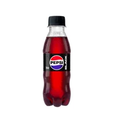Pepsi Black 250ml