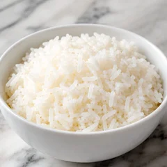 750g de Arroz Branco