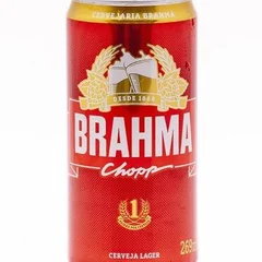 Brahma