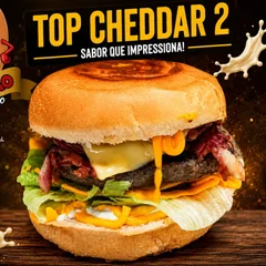 TOP CHEDDAR 2