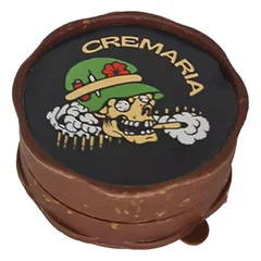 Dichavador 