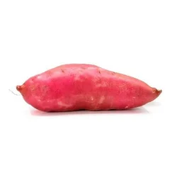 Batata Doce Roxa (1unid)