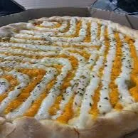 Pizza G