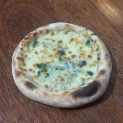 mussarela