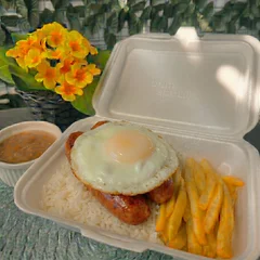 Linguiça Toscana a Cavalo