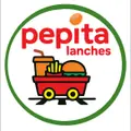 @pepitalanches.oficial logo