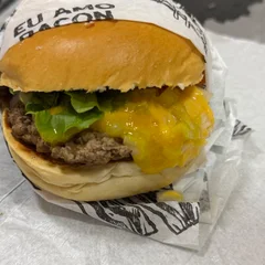 Top Cheddar