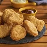 Nuggets - 10 unidades