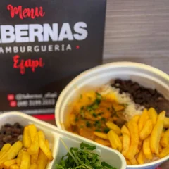Marmita Média