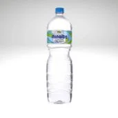 Água 1,5L