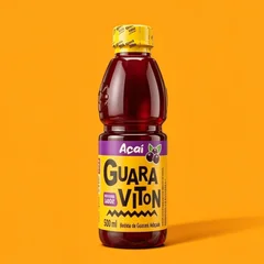 Guaraviton