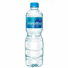 Agua