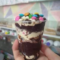 Açai Copo 200ml