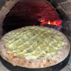Tradicionais / Doces - Grande