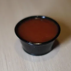 Ketchup