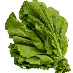 Mostarda 