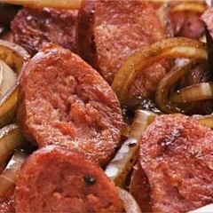 MARMITEX CALABRESA ACEBOLADA