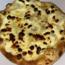 Cream Cheese