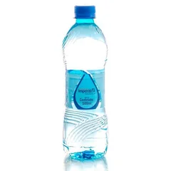 Água 500ml - Imperatriz