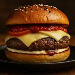 Gourmet Only