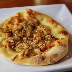 Zaatar