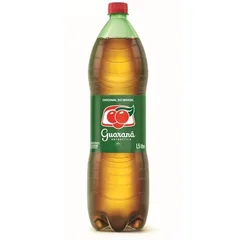Refrigerante Guaraná Antarctica 1,5l