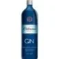 GIN INTENCION TRADICIONAL 900ML