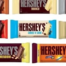 HERSHEYS OVOMALTINE 77G 
