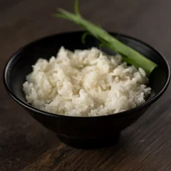 Gohan (200g)
