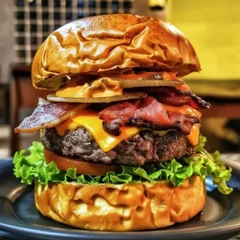 Bella Ciao (Blend 160g)