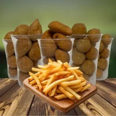 Combo Gurizada