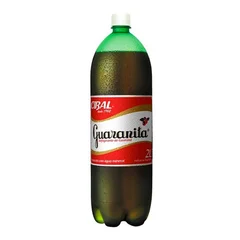 Guaranita 2L