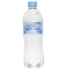 Água sem Gás  500ml