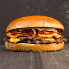 Smash Bacon