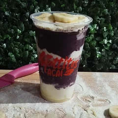 Q Milk 