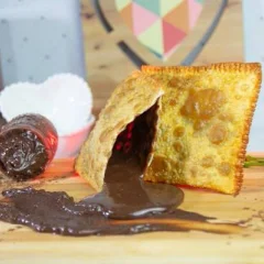 Choco Dani