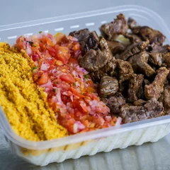 Carne