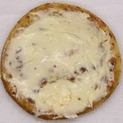 Chocolate branco
