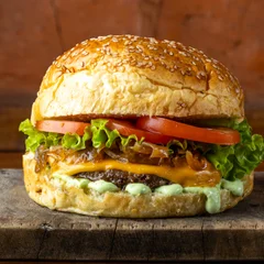 Cheddar Caramelizado